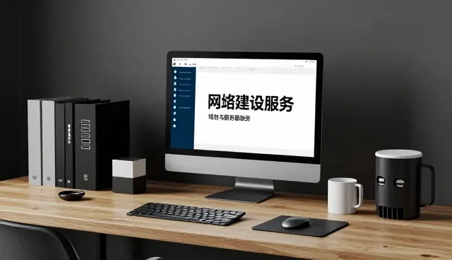 SEO优化中常见问题及解决思路分析