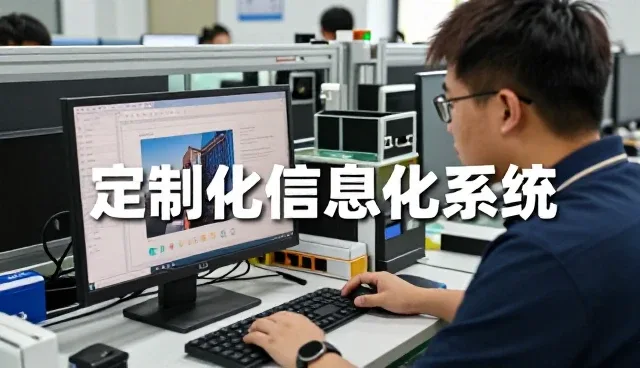 天津市津南区梓辛网络技术工作室满足不同门店展厅下的地区需求